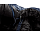 Спальный мешок Yeti Passion Five XL Navy - Фото 7 малая