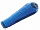 Спальник Deuter Sleeping Bags Neosphere -4С (левый) cobalt-steel - Фото 1 малая