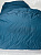 Спальник Marmot Yolla Bolly 15 Short Denim/Atlantic - Фото 6 малая
