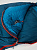 Спальник Marmot Yolla Bolly 15 Short Denim/Atlantic - Фото 8 малая
