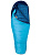Спальник женский Marmot Trestles 15 French Blue/Harbor Blue - Фото 2 малая