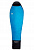 Спальный мешок Mountain Hardwear Lamina -30F/-34C Blue/Black - Фото 1 малая