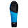 Спальный мешок Mountain Hardwear Lamina -30F/-34C Blue/Black - Фото 3 малая