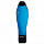 Спальный мешок Mountain Hardwear Lamina -15F/-26C Blue/Black - Фото 1 малая