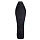 Спальный мешок Mountain Hardwear Lamina -15F/-26C Blue/Black - Фото 2 малая