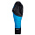 Спальный мешок Mountain Hardwear Lamina -15F/-26C Blue/Black - Фото 3 малая
