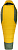 Спальный мешок Klymit Wild Aspen 0F/-18C Large жёлто-зелёный - Фото 1 малая