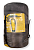 Спальный мешок Klymit Wild Aspen 0F/-18C Large жёлто-зелёный - Фото 2 малая
