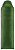 Спальный мешок Ferrino Lightec SSQ 950 Right Green - Фото 1 малая