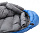 Спальник Helsport Rago Down Winter long - Фото 6 малая