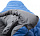 Спальник Helsport Rago Down Winter long - Фото 7 малая