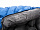 Спальник Helsport Rago Down Winter long - Фото 8 малая