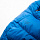Спальник Helsport Rago Down Winter long - Фото 9 малая