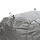 Спальник Helsport Rago Superlight Winter Graphite - Фото 4 малая