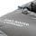 Спальник Helsport Rago Superlight Winter Graphite - Фото 8 малая