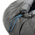 Спальник Helsport Rago Superlight Winter Graphite - Фото 10 малая
