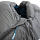 Спальник Helsport Rago Superlight Winter Graphite - Фото 12 малая