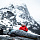 Спальник Helsport Rago Superlight Winter Graphite - Фото 13 малая