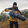 Спальник Helsport Rago Superlight Winter Graphite - Фото 17 малая