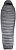 Спальник Helsport Rago Superlight Winter Long Graphite - Фото 1 малая