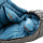Спальник Helsport Rago Superlight Winter Long Graphite - Фото 6 малая