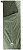 Спальный мешок Naturehike Lw180 Mini XL Pine Green - Фото 1 малая