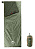 Спальный мешок Naturehike Lw180 Mini XL Pine Green - Фото 2 малая