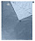 Спальный мешок Naturehike Lw180 Mini XL Pine Green - Фото 3 малая