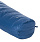 Спальный мешок Naturehike ULG 1000G M Blue - Фото 5 малая