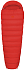 Продукция Sivera-1