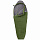 Спальник The North Face Aleutian 0/-18 Scallion Green/Zinc Grey 183см - Фото 1 малая