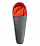Спальник The North Face Aleutian 55/13 Cardinal Red/Zinc Grey 183 см - Фото 1 малая