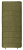 Спальный мешок Kailas Journey II Envelope Olive Oil Green - Фото 2 малая