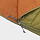 Спальный мешок Kailas Journey II Envelope Olive Oil Green - Фото 4 малая