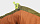 Спальный мешок Kailas Journey II Envelope Olive Oil Green - Фото 6 малая