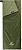 Спальный мешок Naturehike LW180 Army Green - Фото 1 малая