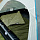Спальный мешок Naturehike LW180 Army Green - Фото 2 малая