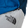 Спальный мешок The North Face Cat's Meow Banff Blue/Tin Grey - Фото 3 малая