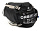 Спальник Deuter Orbit +5 Granite-Steel - Фото 5 малая