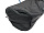 Спальник Deuter Orbit +5 L Granite-Steel - Фото 4 малая
