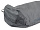Спальник женский Deuter Orbit +5 SL Granite-Aubergine - Фото 4 малая
