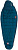 Спальник Big Agnes Sidewinder SL 35 Long - Фото 2 малая