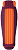 Спальник женский Big Agnes Sunbeam 30 Regular - Фото 4 малая