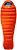 Спальник Rab Alpine Pro 800 Firecracker/Steel - Фото 1 малая