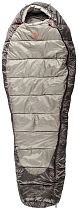 Спальник Alexika Nord Olive