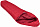 Спальный мешок Vaude Sioux 1000 Syn Dark Indian Red - Фото 1 малая