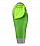 Спальник The North Face SNOW LEOPARD FL M5Q Long - Фото 1 малая