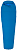 Спальник Marmot Nanowave 25 Classic Blue - Фото 1 малая