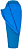 Спальник Marmot Nanowave 25 Classic Blue - Фото 2 малая