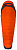 Спальник Marmot Trestles Elite Eco 0 Orange Haze/Dark Steel - Фото 1 малая